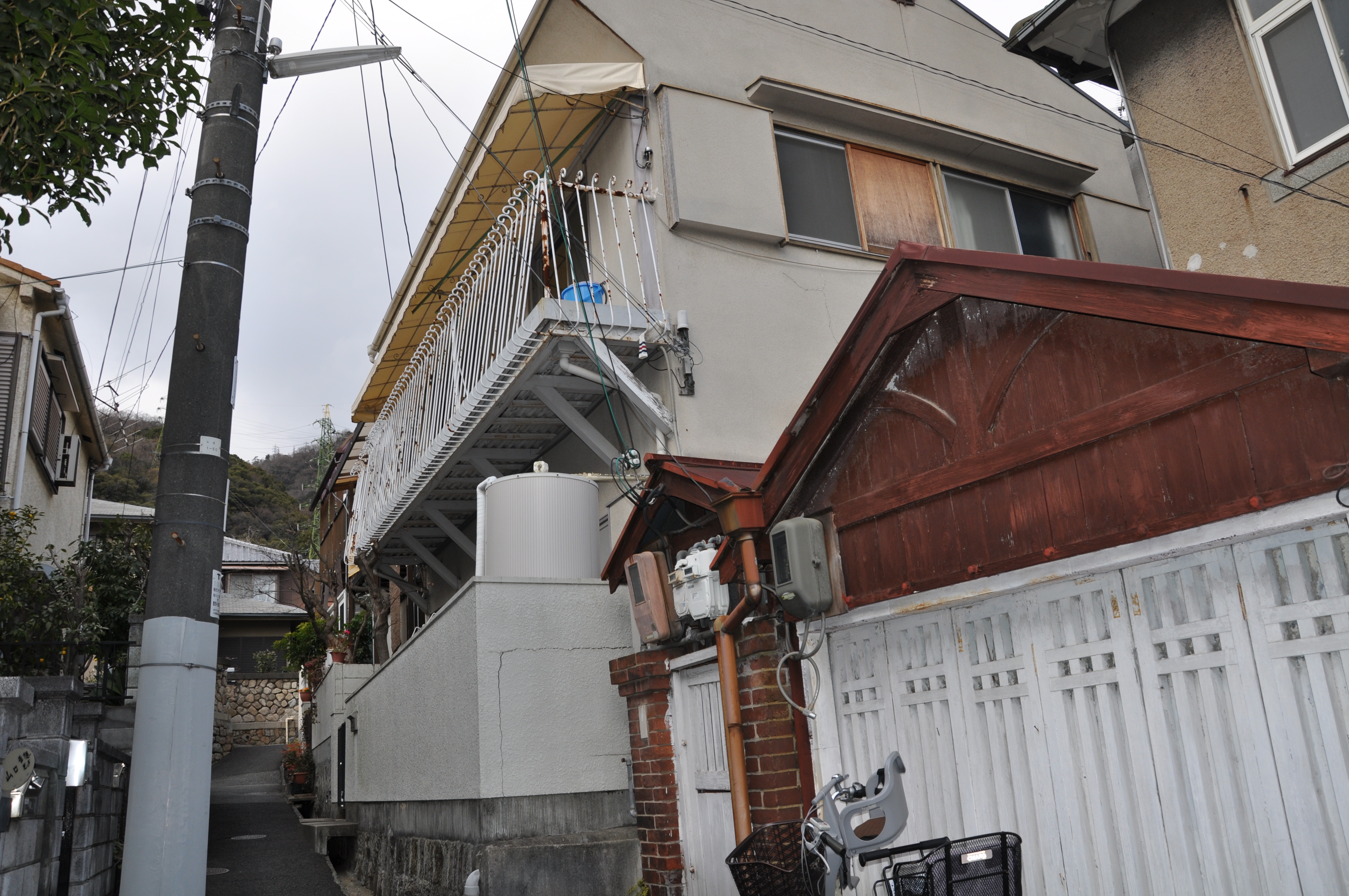 kagoike01
