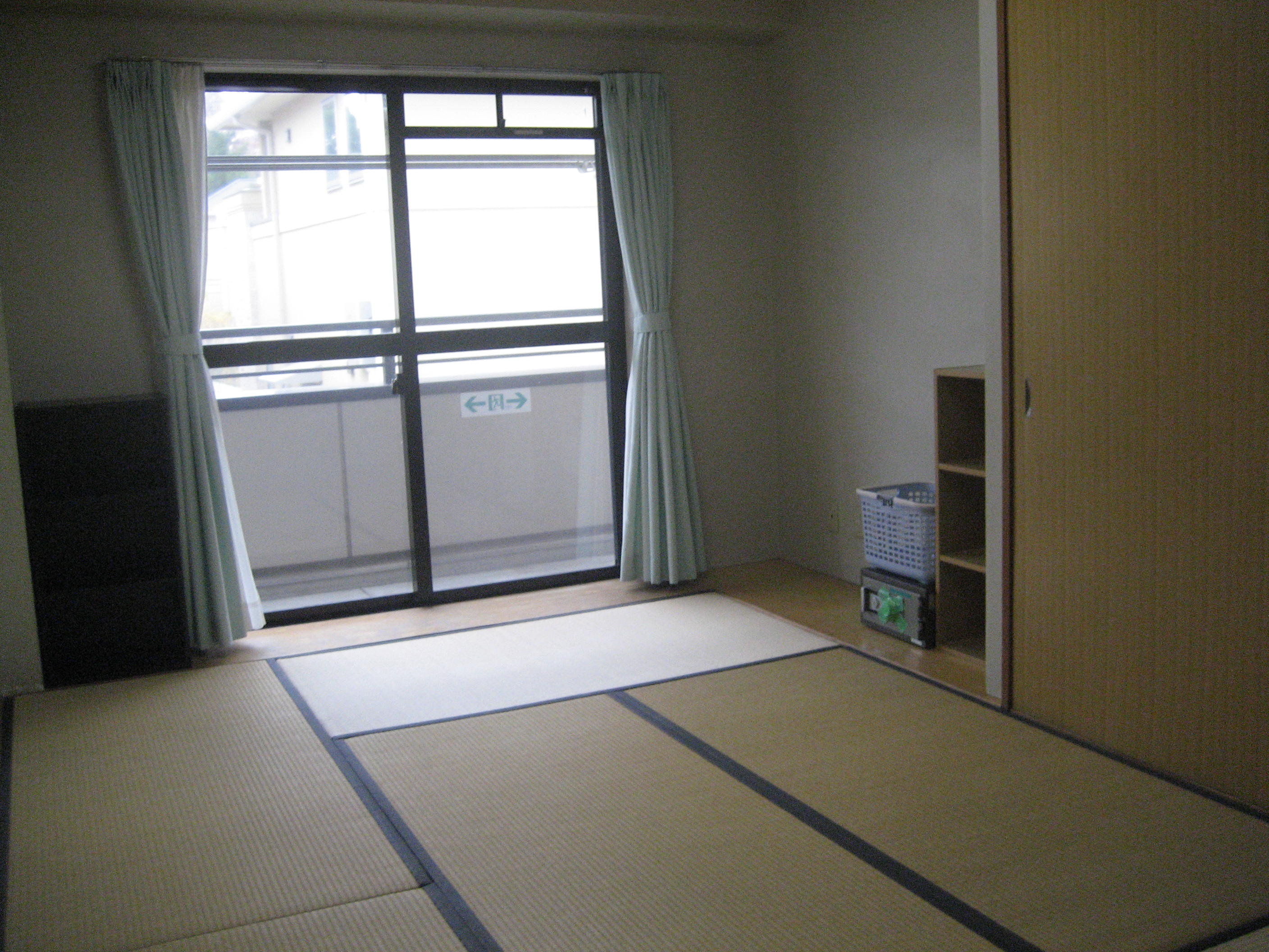 yohaneryo_01