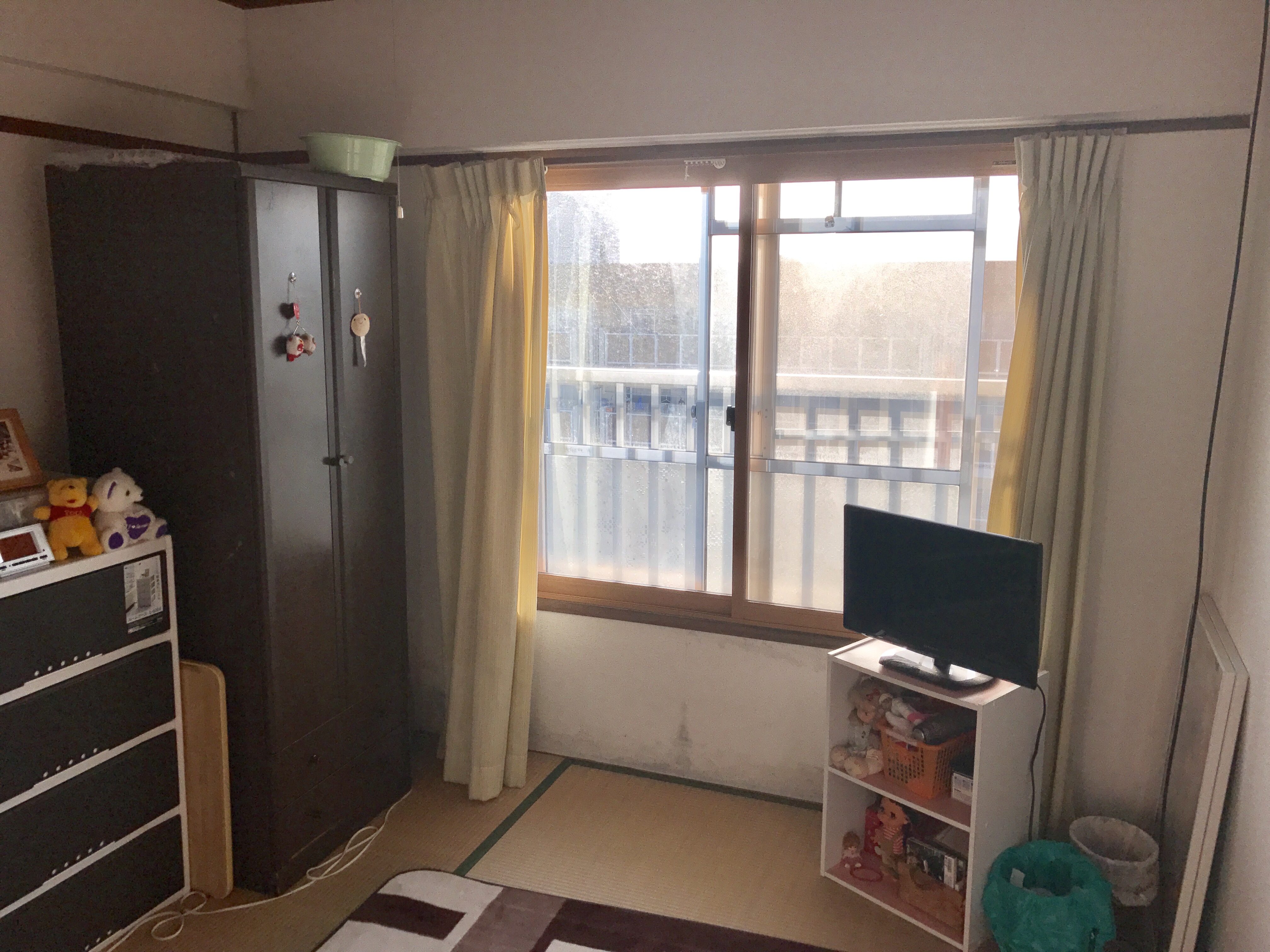 有野台03
