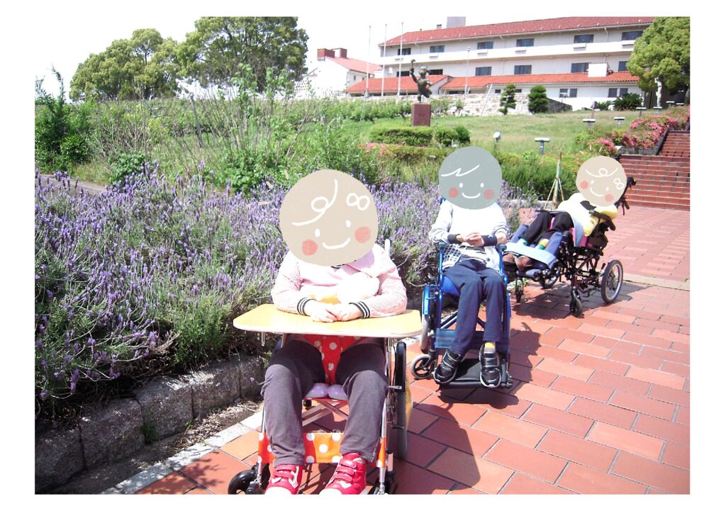 画像③のサムネイル