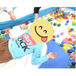 ②のサムネイル