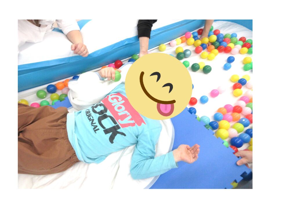 ②のサムネイル