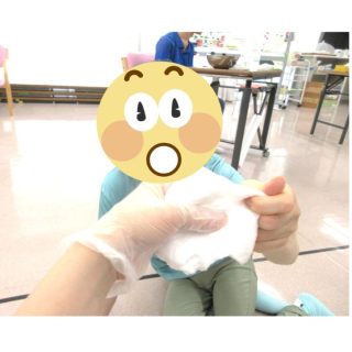 ①のサムネイル