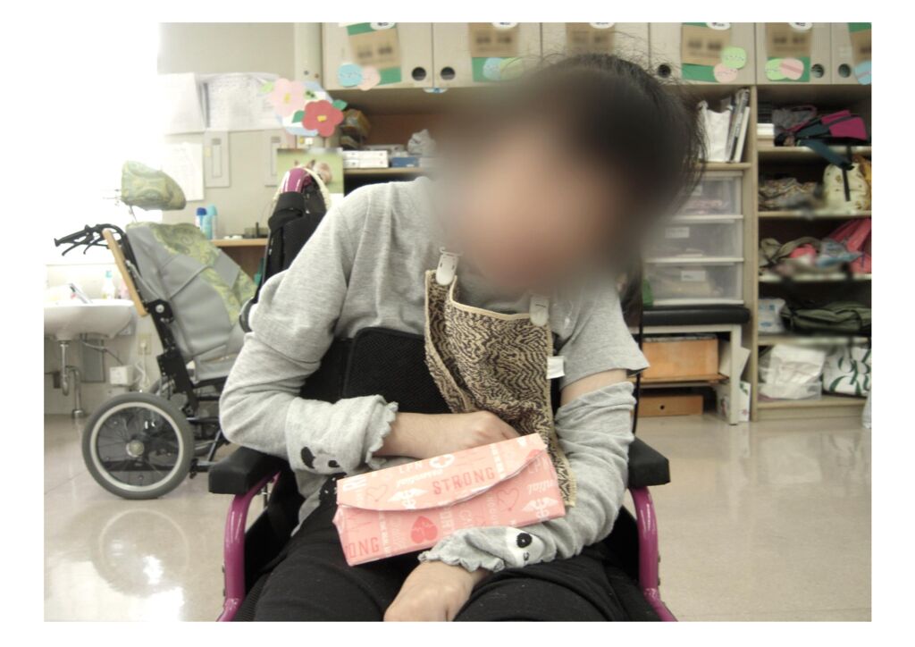 ④のサムネイル