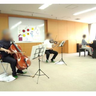 ①のサムネイル