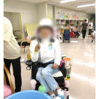①のサムネイル