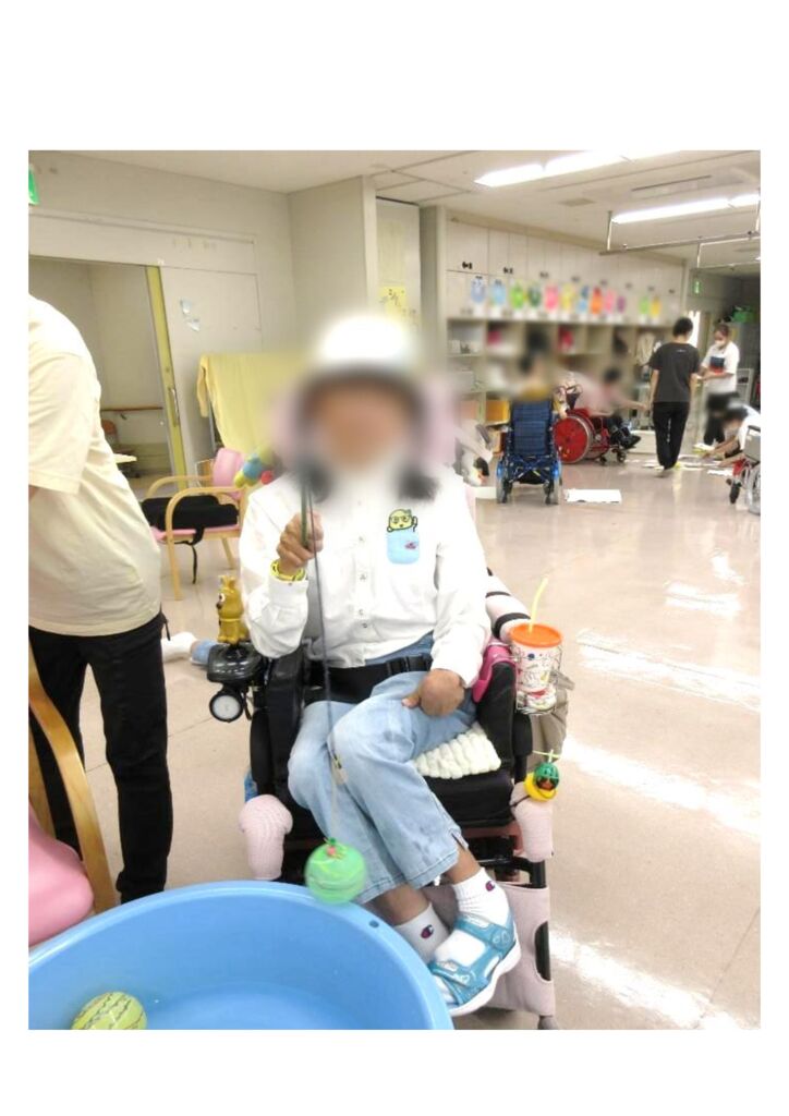 ①のサムネイル