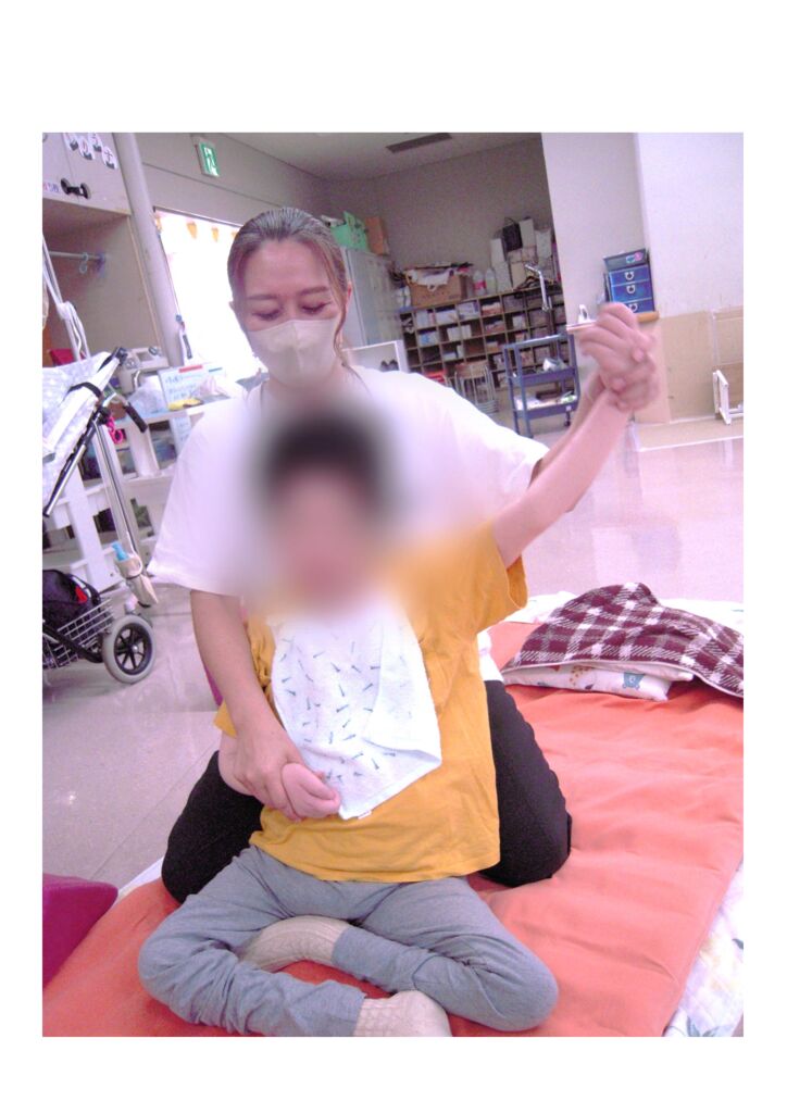①のサムネイル