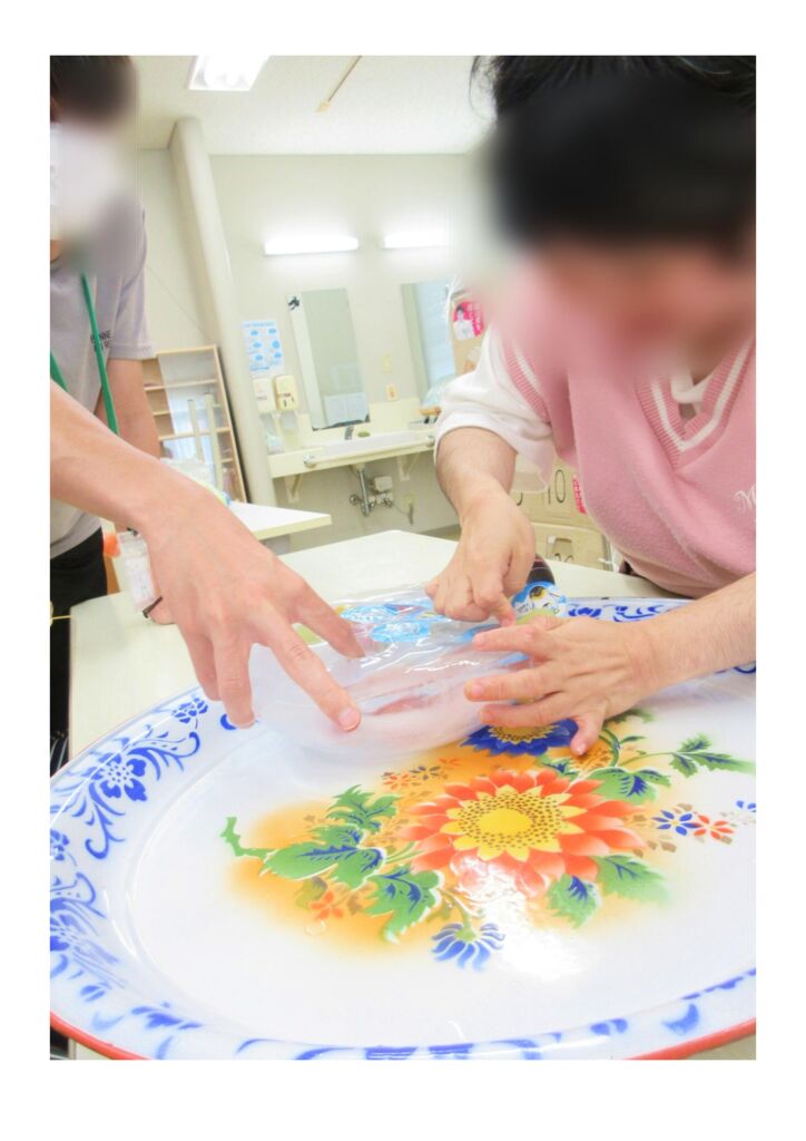 ③のサムネイル