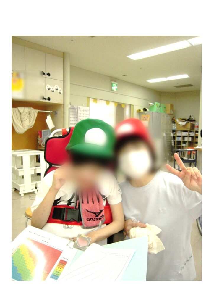 ③のサムネイル