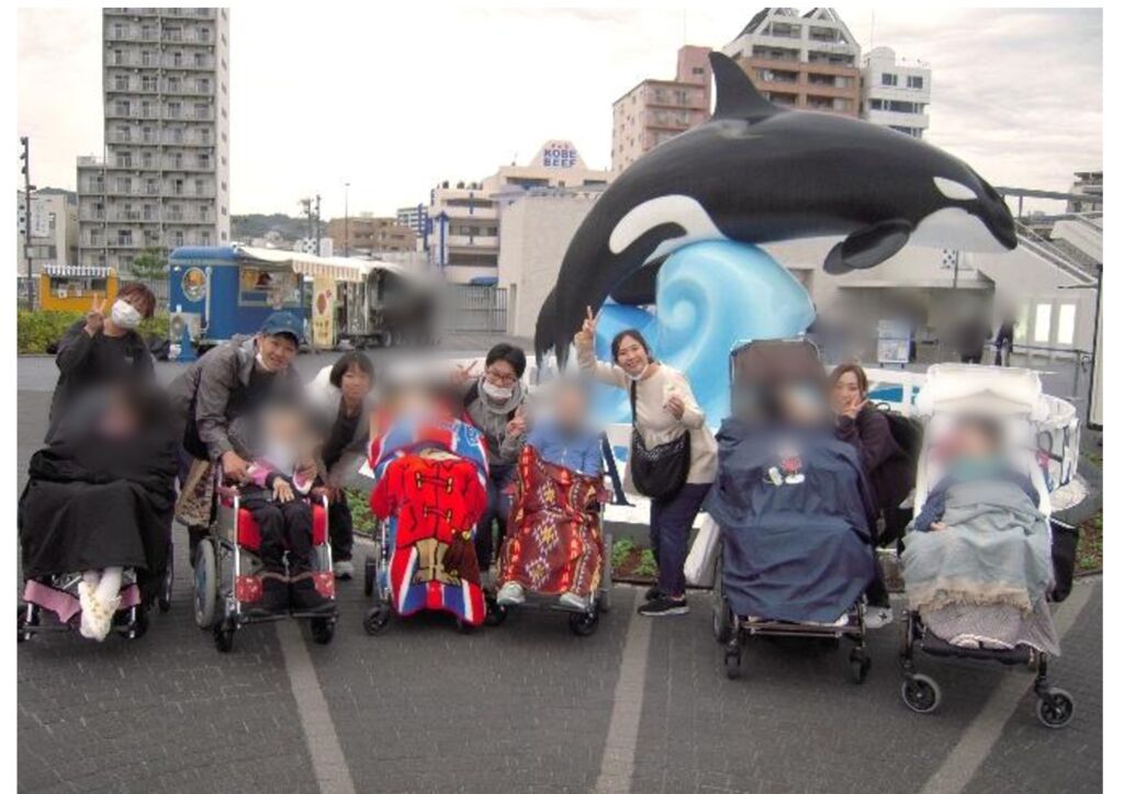 ②のサムネイル