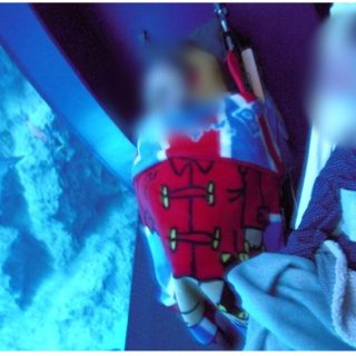 ①のサムネイル