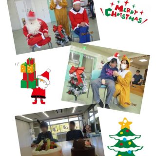 新規 Microsoft Word 文書のサムネイル