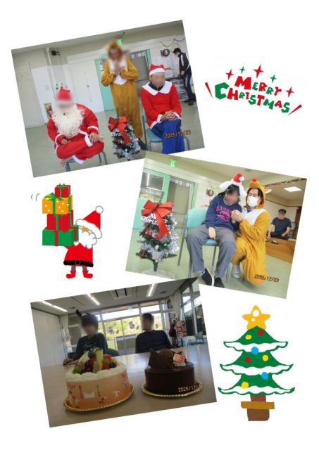 新規 Microsoft Word 文書のサムネイル