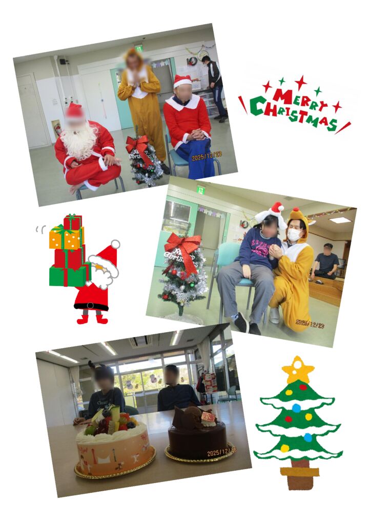 新規 Microsoft Word 文書のサムネイル