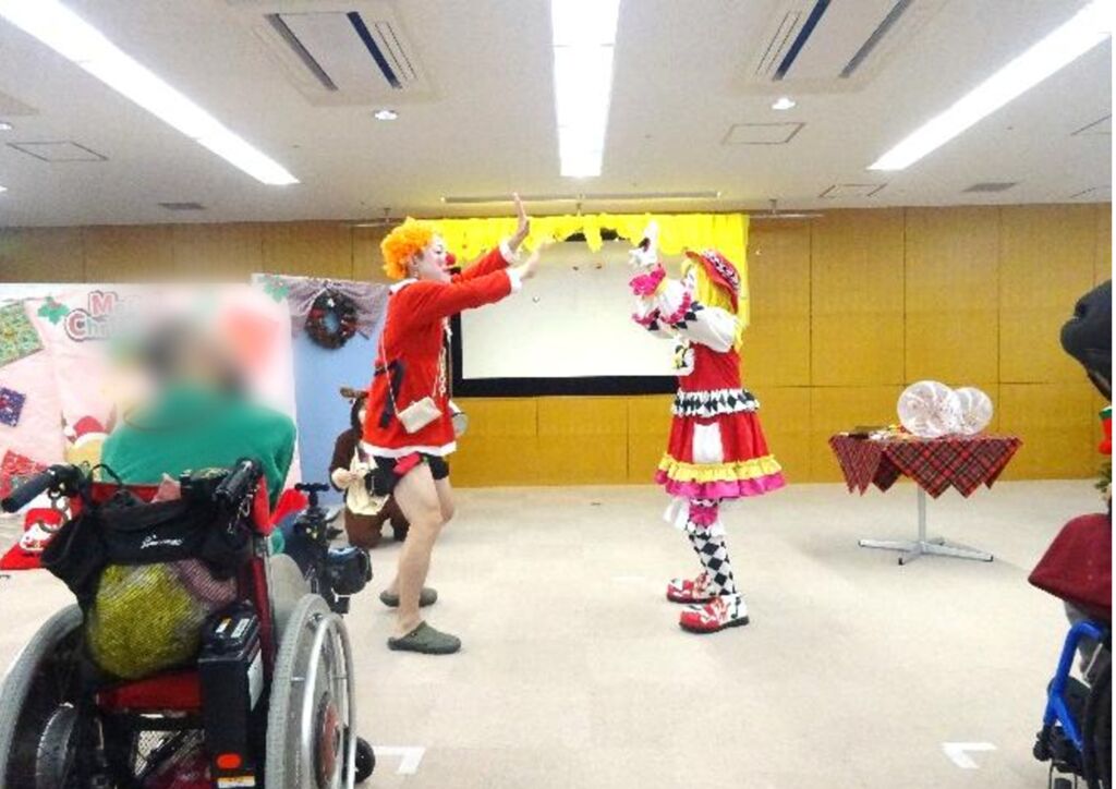 ②のサムネイル