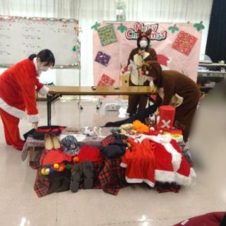 ①のサムネイル