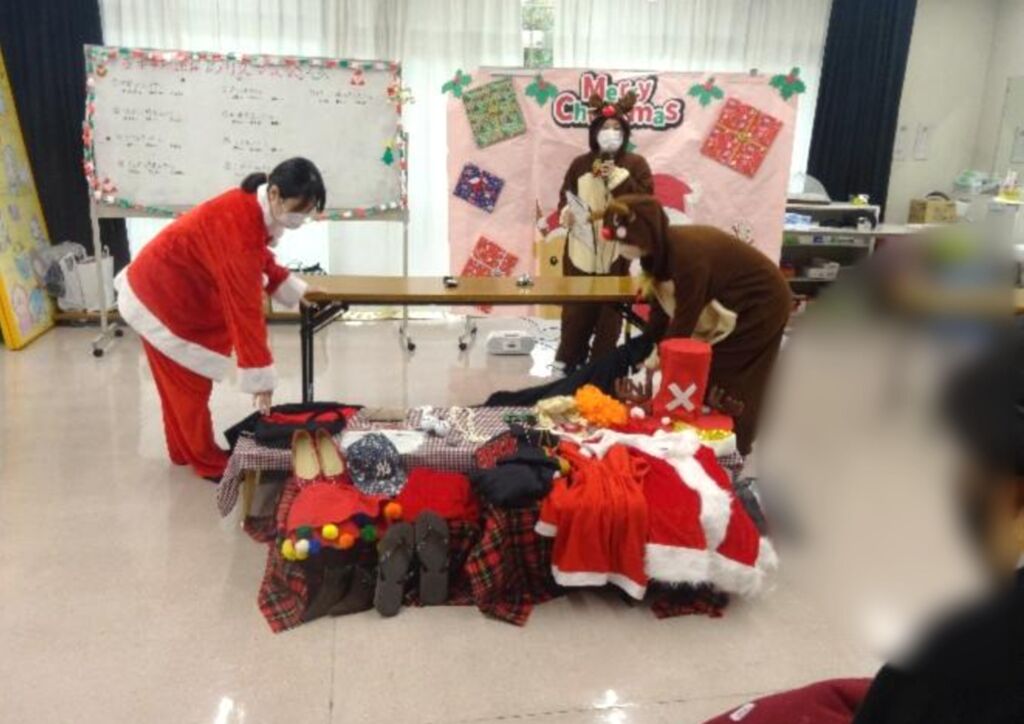 ①のサムネイル