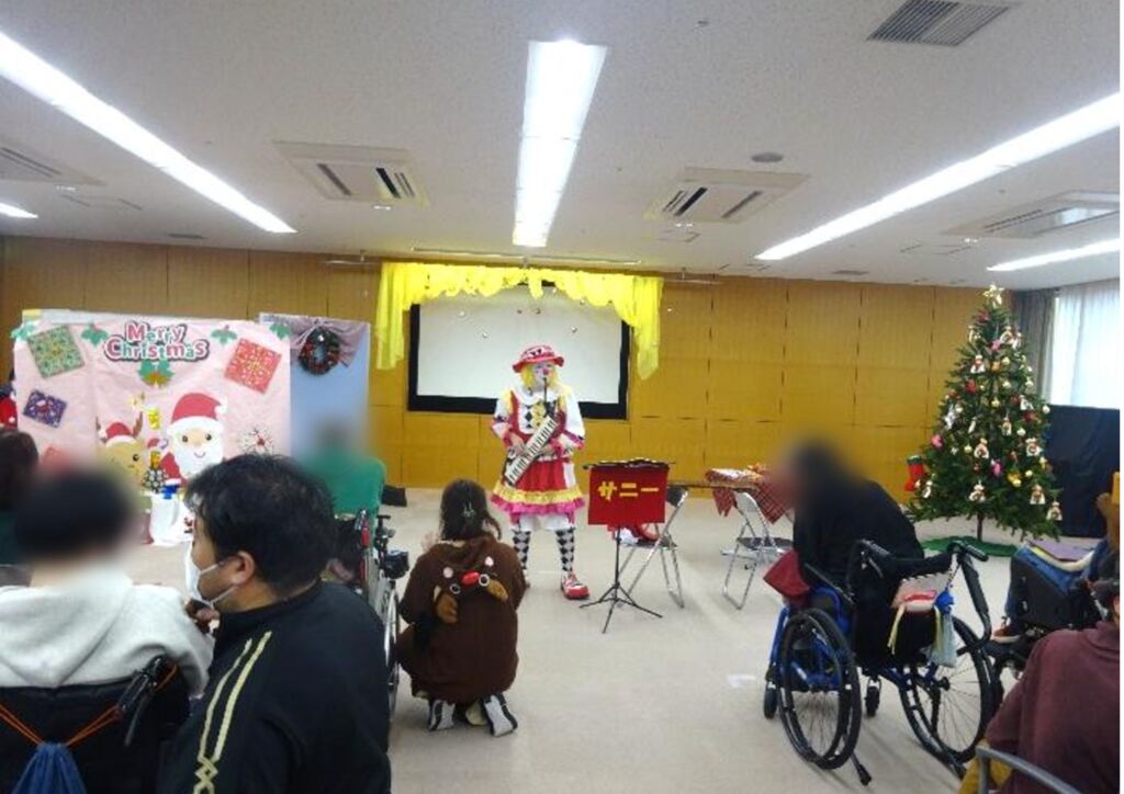 ③のサムネイル