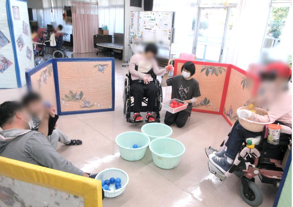 ②のサムネイル