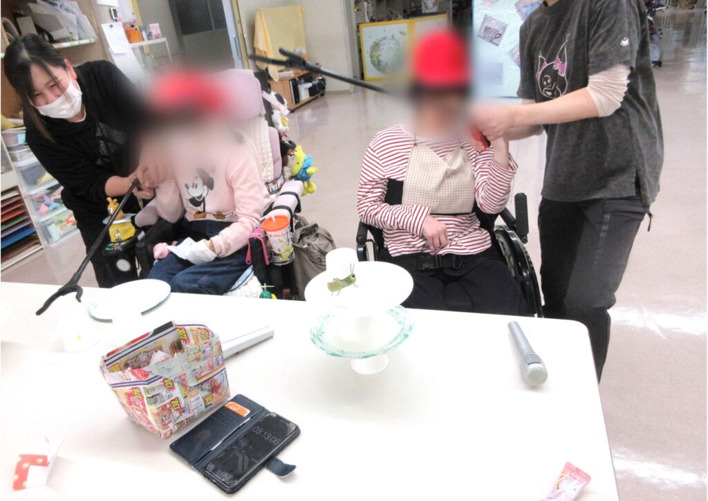 ①のサムネイル